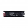Bloc d'alimentation 60W