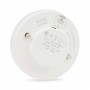 Ampoule LED GX53 3W 4000ºK Fumagalli