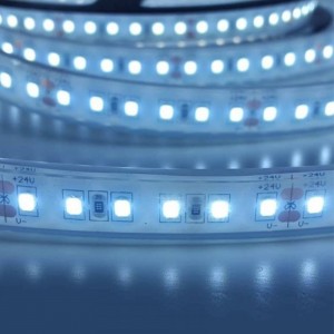 Bande LED d'extérieur