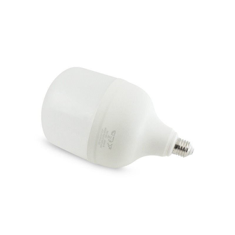 Ampoule LED  très puissante Ampoule LED  très puissante