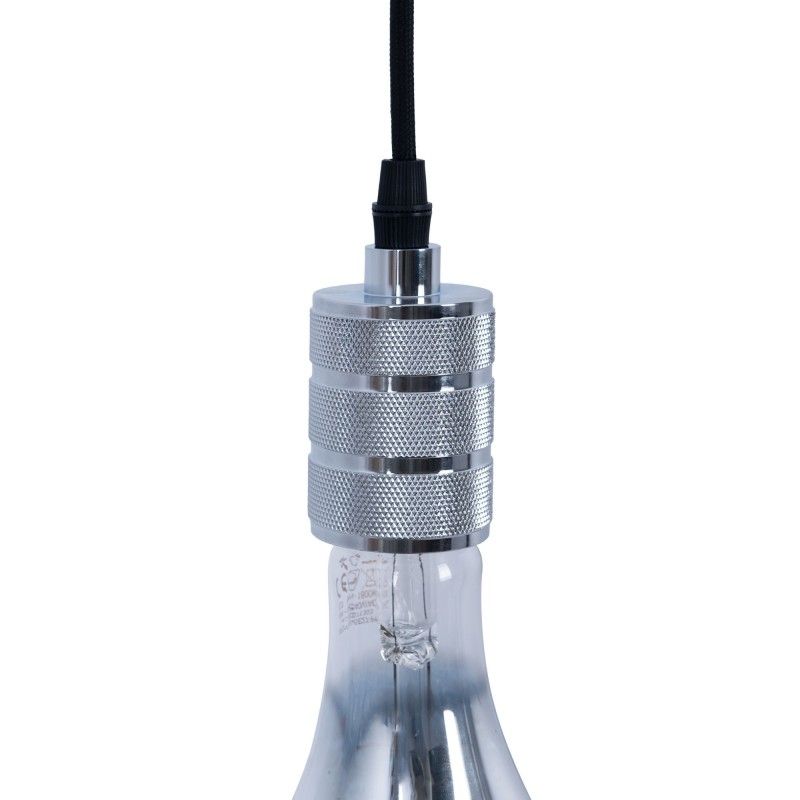 Support de Lampe Suspension