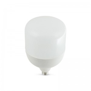 Lampe LED  E27 50w