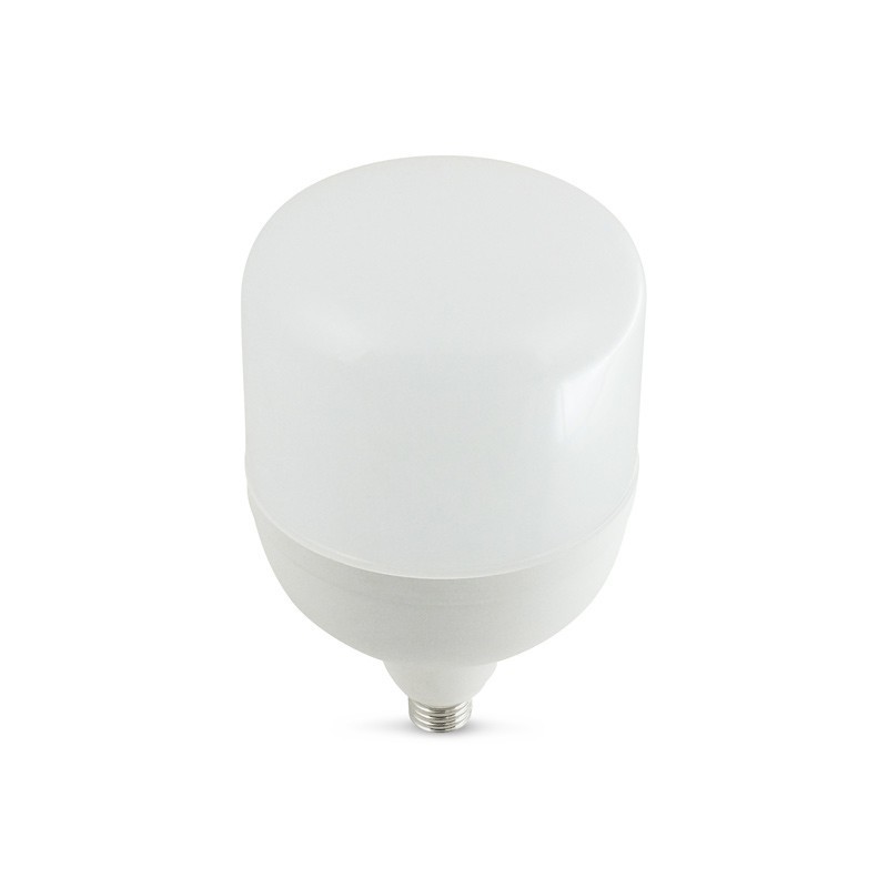 Lampe LED  E27 50w Lampe LED  E27 50w
