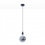 Suspension vintage rétro
