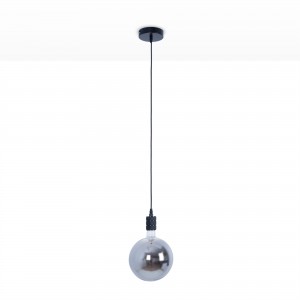 Suspension vintage rétro