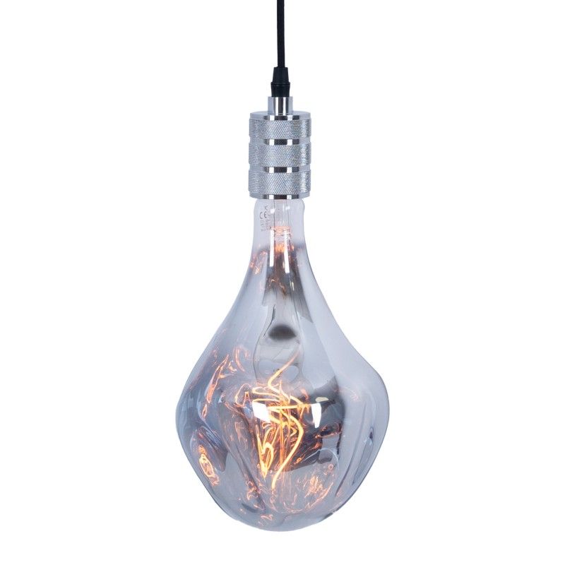 Douille Suspension E27