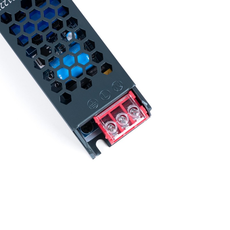 Bloc d'alimentation 60w 24v