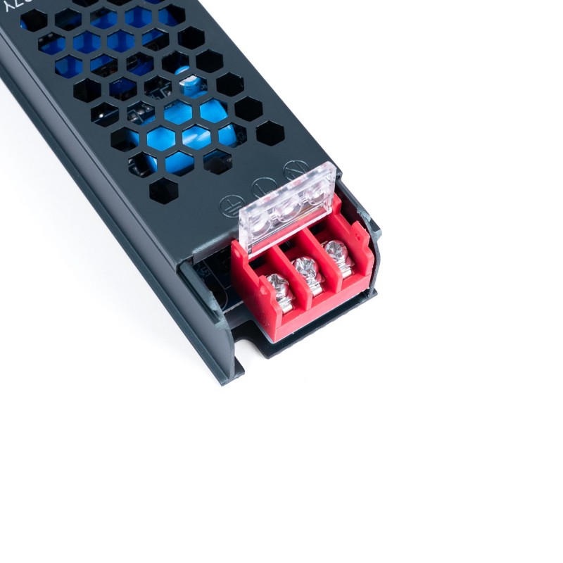 Alimentation pour luminaires 24V