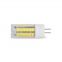 Ampoule LED G4 3W Bi-Pin