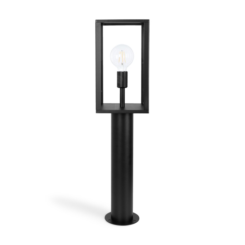 Éclairage de jardin Éclairage de jardin