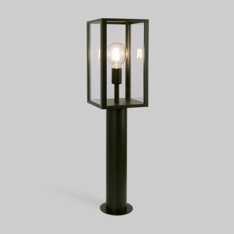 Borne d'extérieur Borne d'extérieur