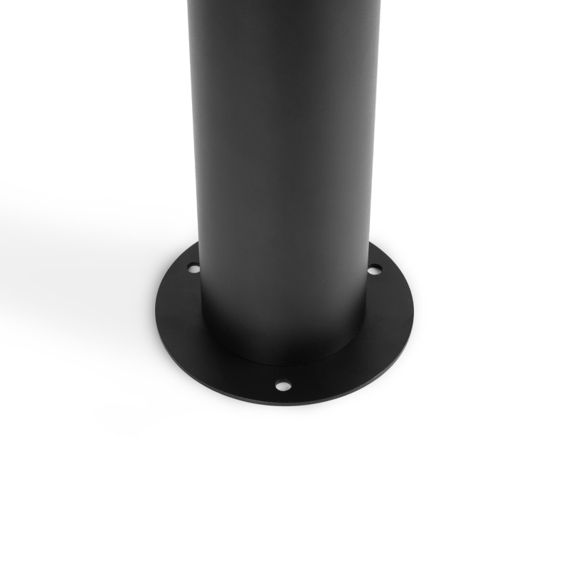 Borne de chemin LED Borne de chemin LED