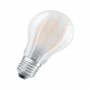 lampe E27 OSRAM dimmable