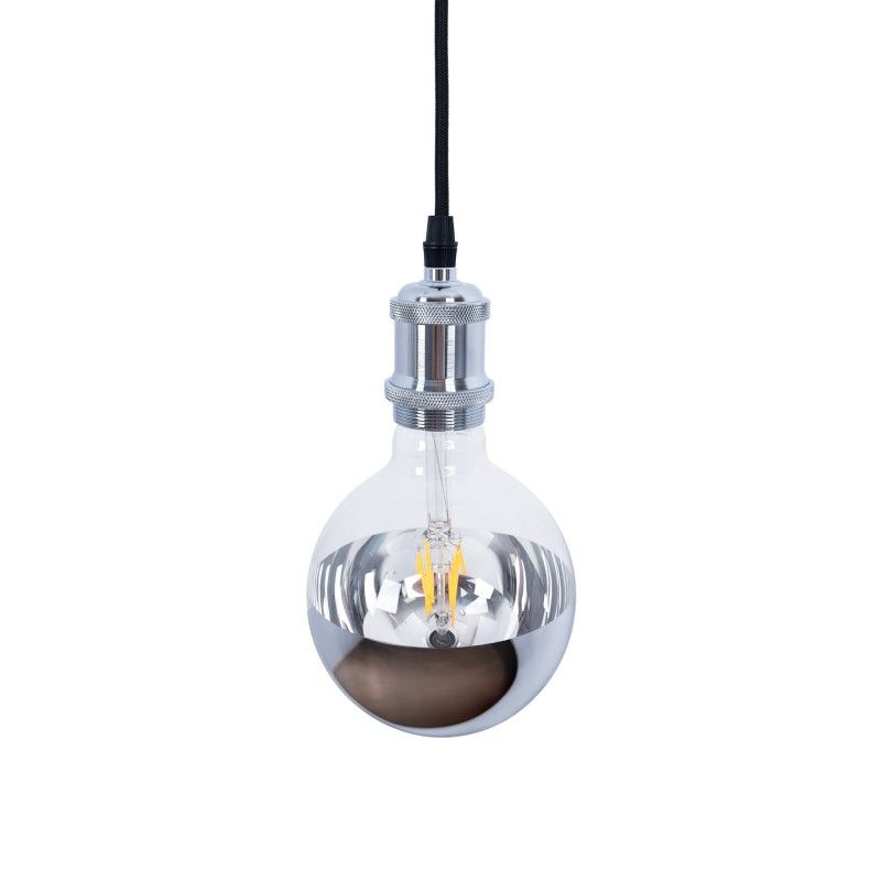 Suspension vintage rétro Suspension vintage rétro