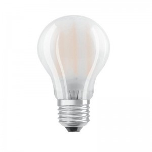 Ampoule LED E27  Dimmable osram