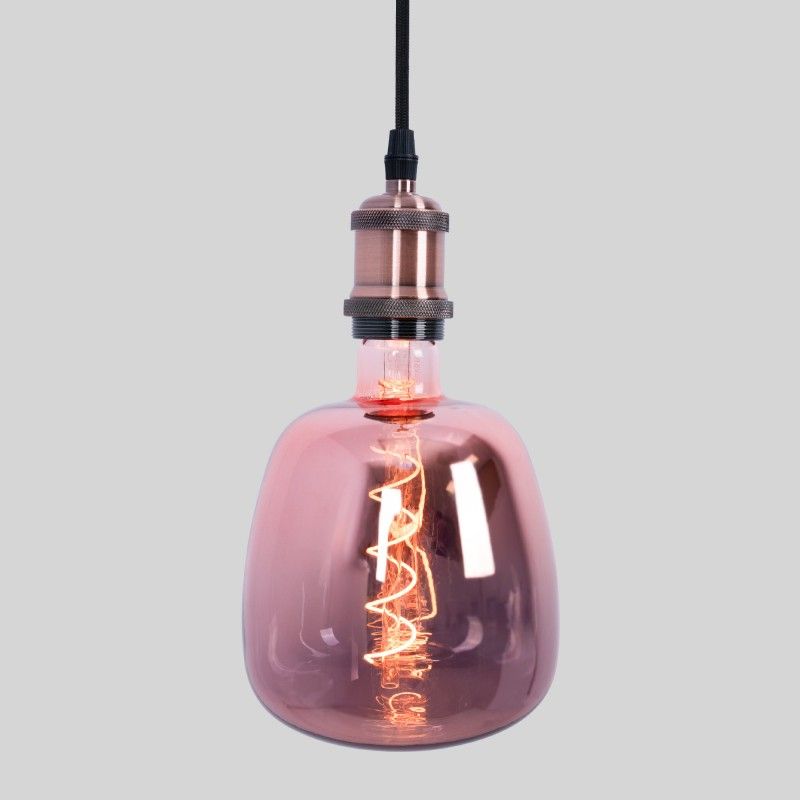 ampoule à suspension ampoule à suspension