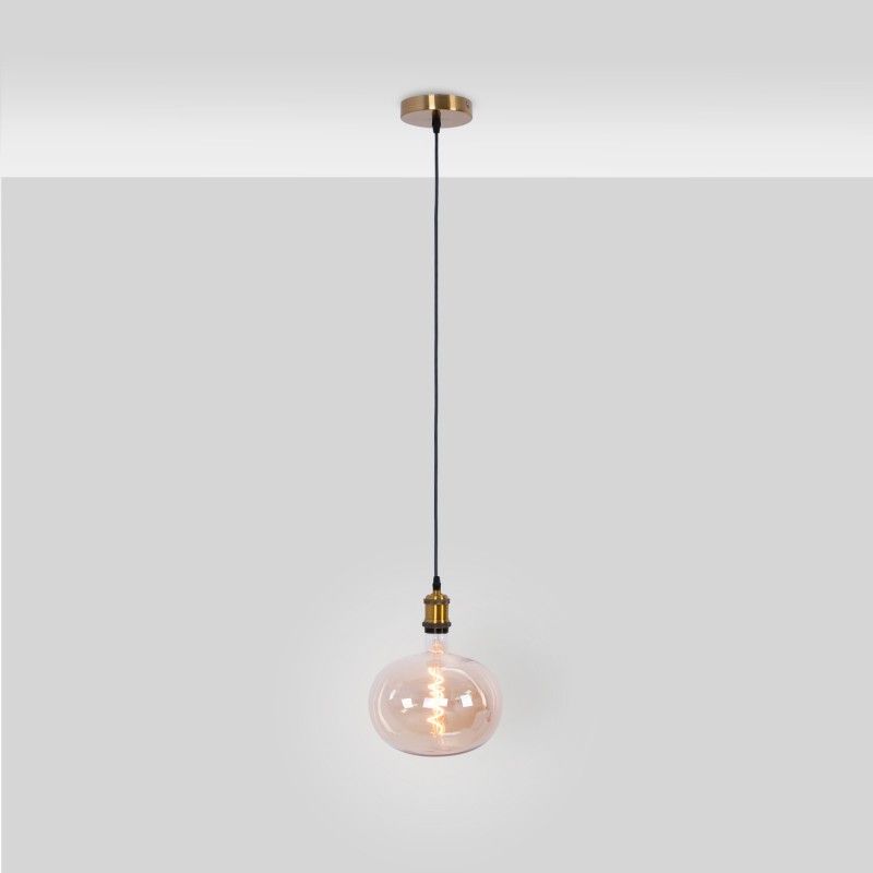 Suspension de plafond vintage Suspension de plafond vintage