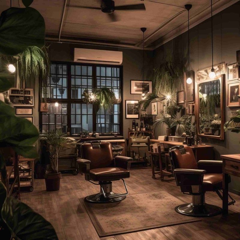 ampoule suspendue vintage ampoule suspendue vintage