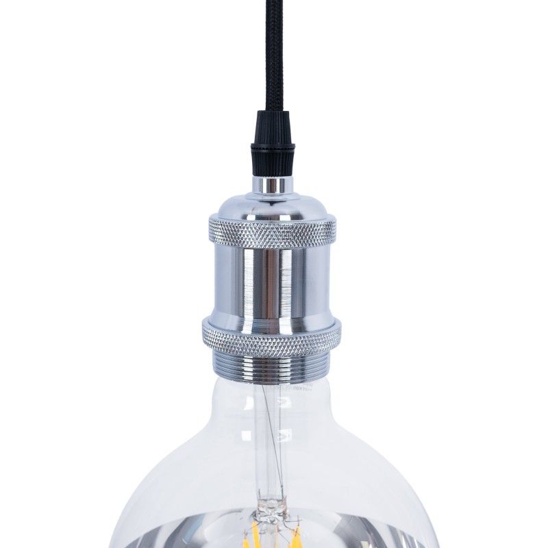 Support ampoule E27 rétro Support ampoule E27 rétro