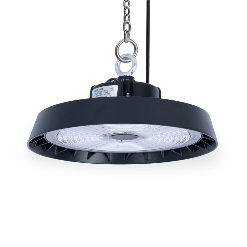 Hight bay de cultive