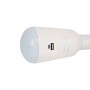Ampoule LED multifonctions