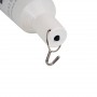 Ampoule multi fonctions 7W