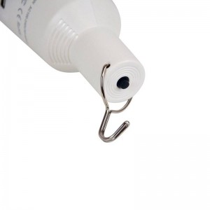 Ampoule multi fonctions 7W