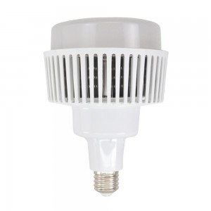 SHUOJIA Ampoule LED Haute Puissance E27 / E40 Lampe D'atelier