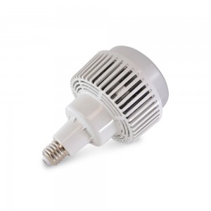 Ampoule led E40 100w : Devis sur Techni-Contact - Eclairage LED grandes  hauteurs