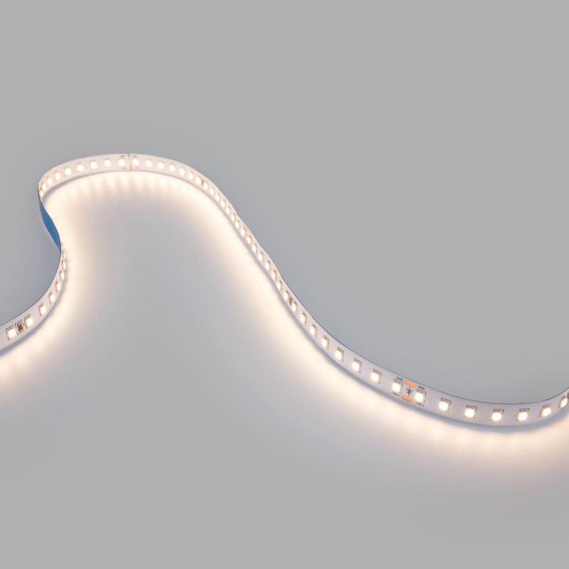 Ruban LED blanc neutre