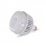 Ampoule industrielle LED E40, 100W, angle 200º