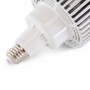 Ampoule industrielle LED E40, 100W, angle 200º