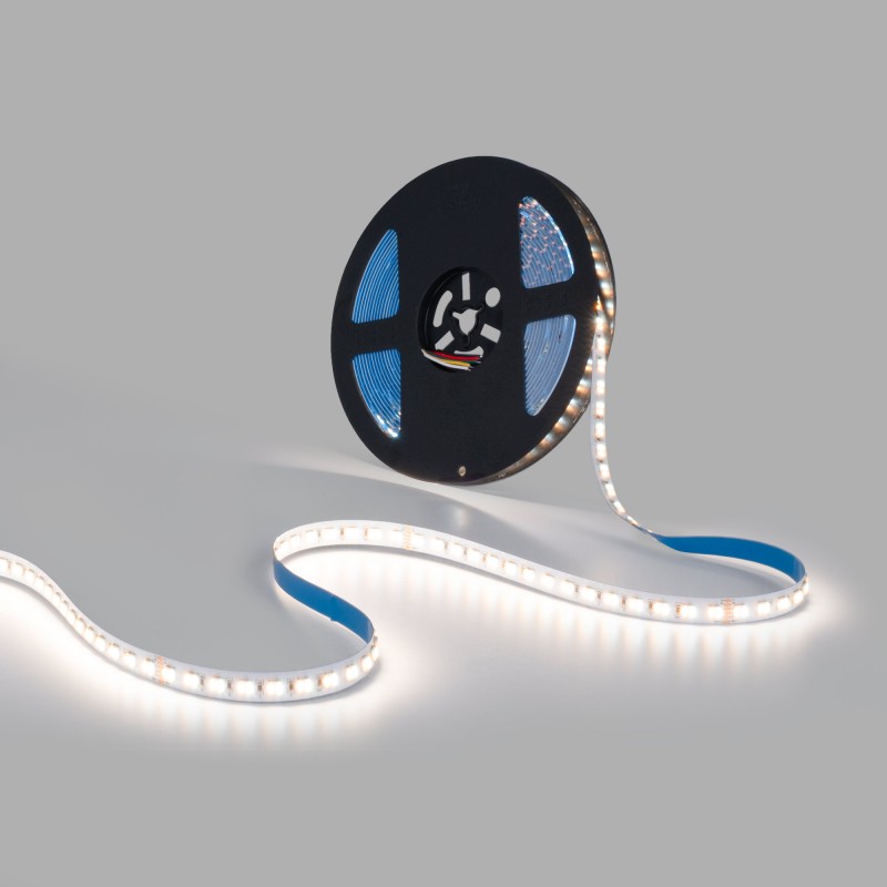 Bande LED RGB CCT 10 mètres Bande LED RGB CCT 10 mètres