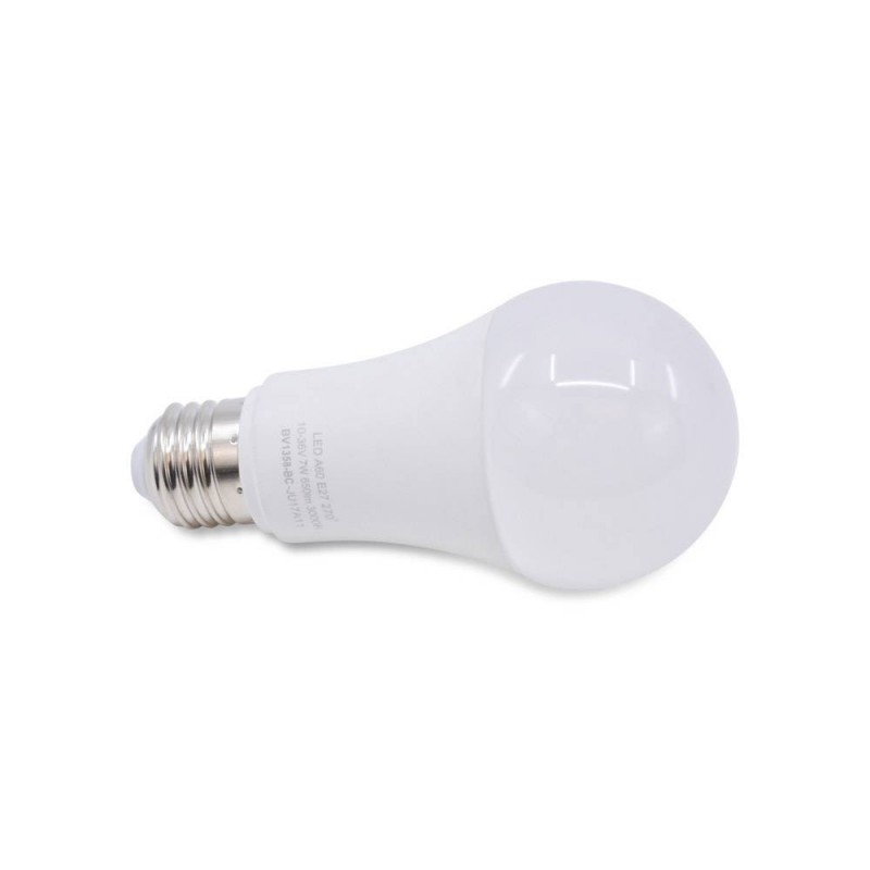 Ampoule 10V-36V E27 bateau Ampoule 10V-36V E27 bateau