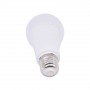 lampe led 10V-36V E27