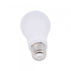 lampe led 10V-36V E27