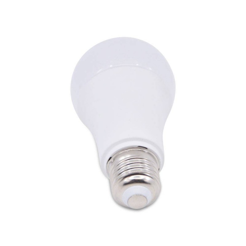 lampe led 10V-36V E27 lampe led 10V-36V E27