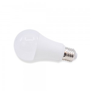 Ampoule led basse tension