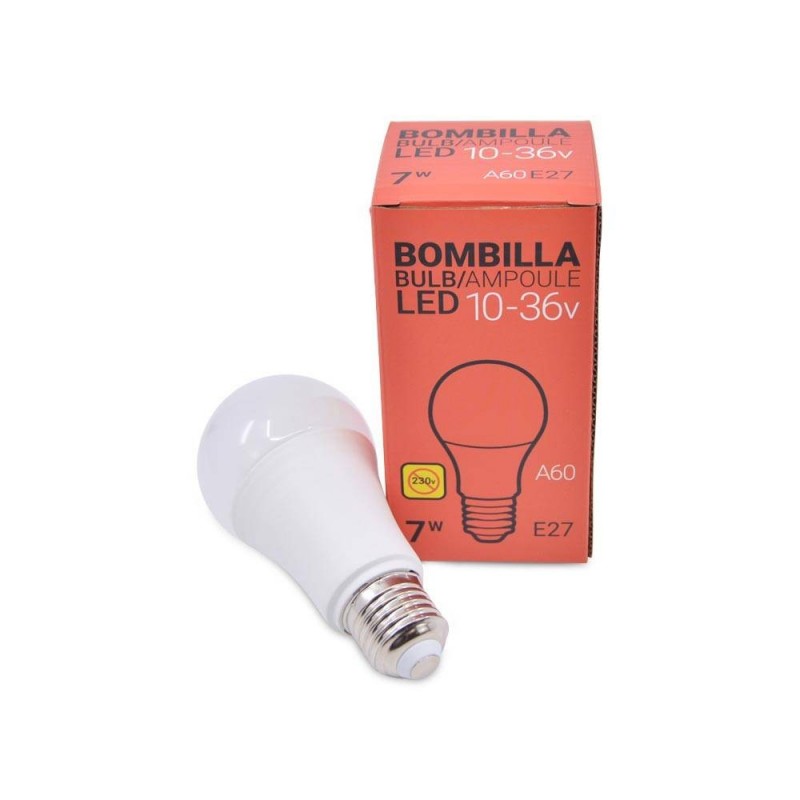 lampe led basse tension lampe led basse tension