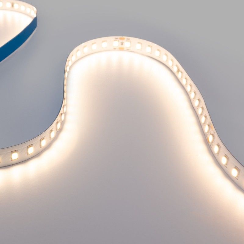 Bandeau LED 10m