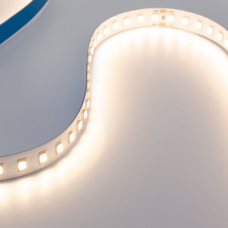 Ruban LED 10m blanc chaud Ruban LED 10m blanc chaud