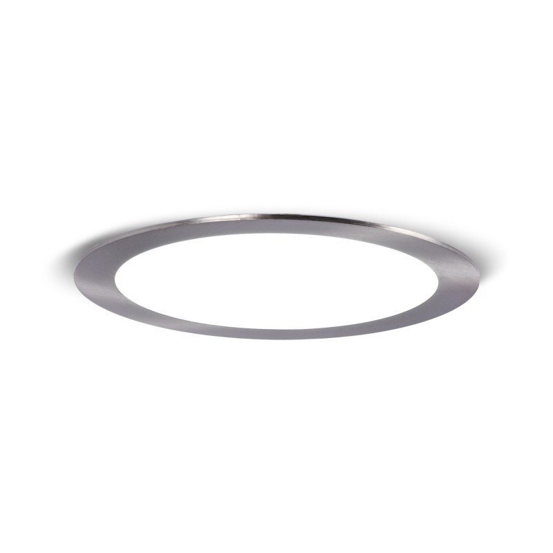 Downlight rond Spot Encastrable led Downlight rond Spot Encastrable led