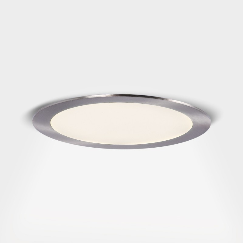 Downlight CCT ultra fin 18W CCT Downlight CCT ultra fin 18W CCT