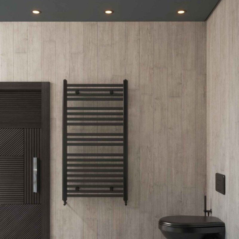 Spot faux plafond rond CCT Spot faux plafond rond CCT