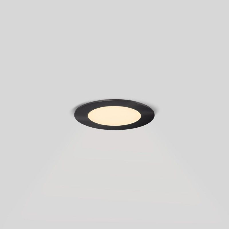 Spot LED CCT encastrable extra-plat 6W Spot LED CCT encastrable extra-plat 6W