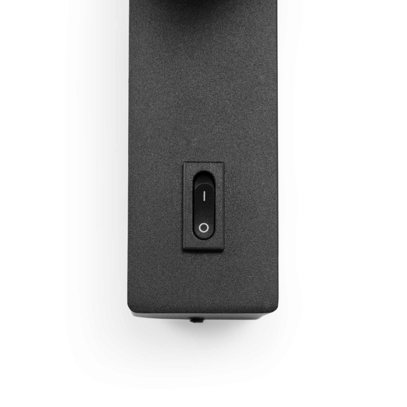 switch on/off switch on/off