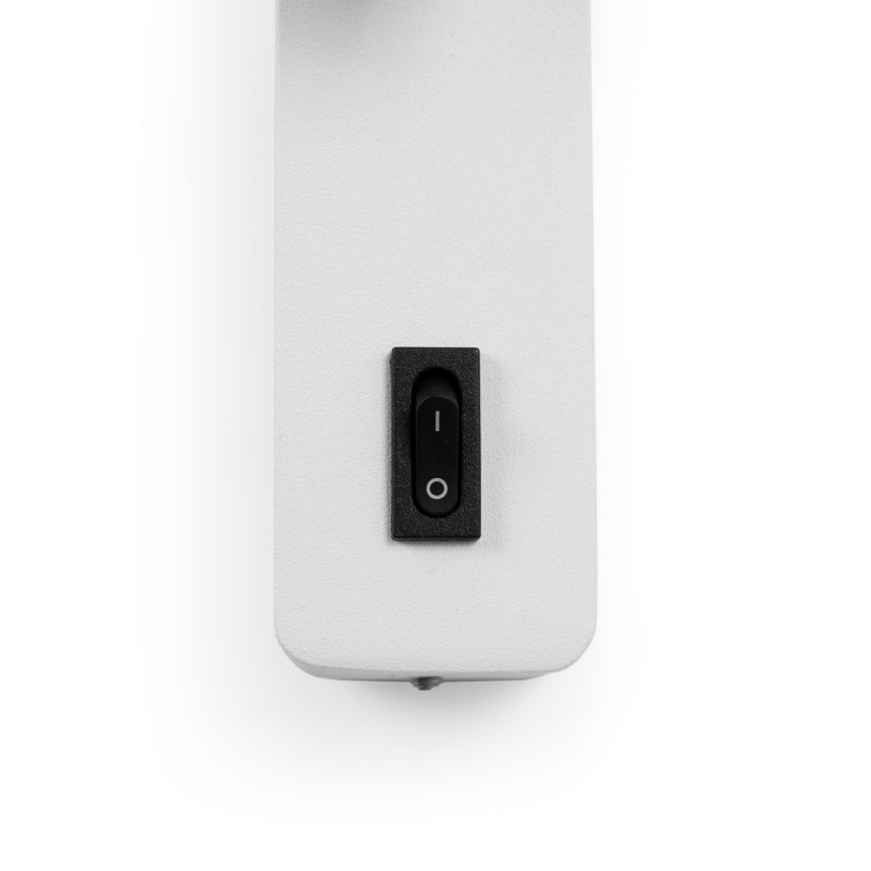 switch on/off switch on/off