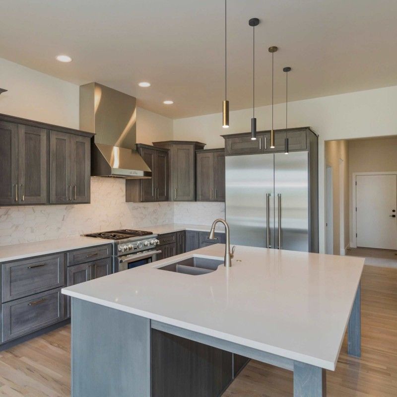 Spot encastrable cuisine Spot encastrable cuisine