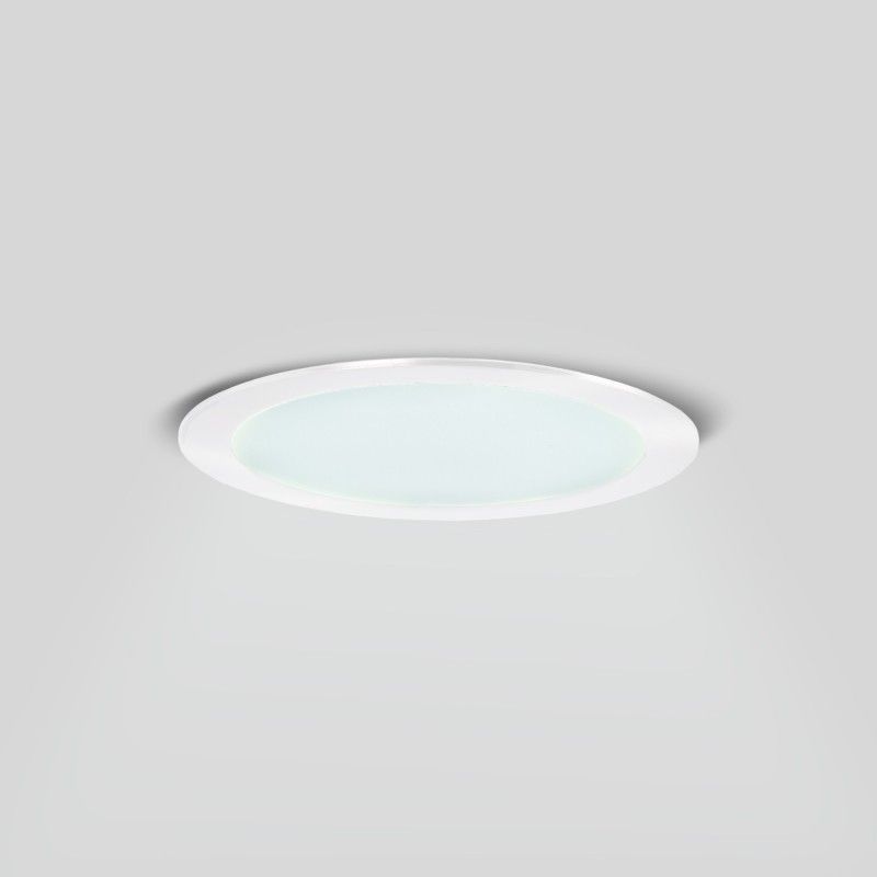 Downlight CCT ultra fin 12W CCT Downlight CCT ultra fin 12W CCT