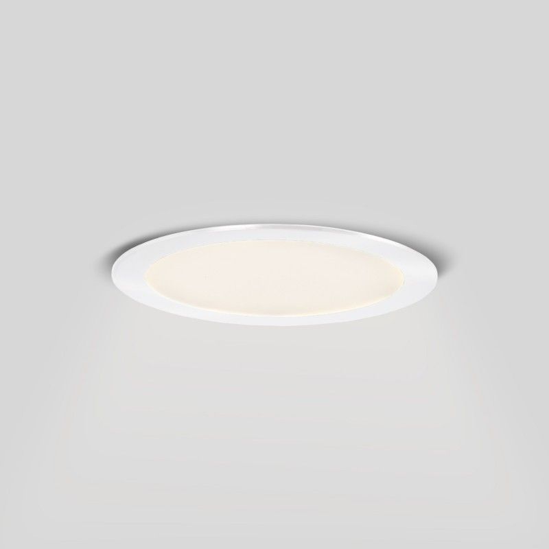 Spot LED CCT cuisine Spot LED CCT cuisine